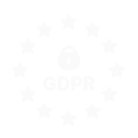 GDPR compliant