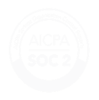 AICPA SOC 2
