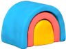 Clay